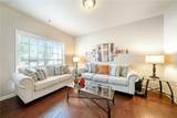 5265 Winflow Way - Photo 4