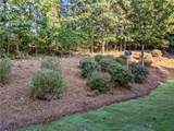 5265 Winflow Way - Photo 40