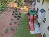 5265 Winflow Way - Photo 41