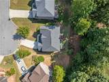 5265 Winflow Way - Photo 42