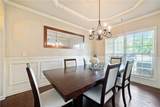 5265 Winflow Way - Photo 5
