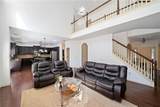 5265 Winflow Way - Photo 6