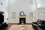 5265 Winflow Way - Photo 7