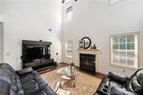 5265 Winflow Way - Photo 8