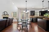 5265 Winflow Way - Photo 9