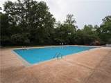 926 Mill Trace - Photo 43