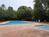 926 Mill Trace - Photo 44