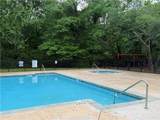 926 Mill Trace - Photo 45