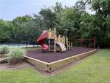 926 Mill Trace - Photo 46