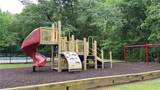 926 Mill Trace - Photo 47