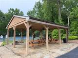 926 Mill Trace - Photo 48