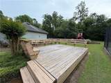 926 Mill Trace - Photo 49