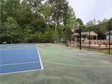 926 Mill Trace - Photo 51
