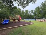 926 Mill Trace - Photo 52