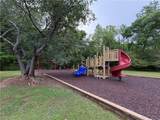 926 Mill Trace - Photo 53