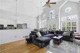 7387 Milam Road - Photo 10
