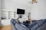 7387 Milam Road - Photo 11