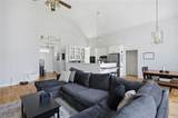 7387 Milam Road - Photo 12