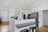 7387 Milam Road - Photo 13