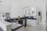 7387 Milam Road - Photo 14