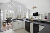 7387 Milam Road - Photo 15