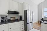 7387 Milam Road - Photo 16