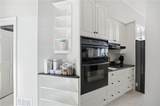 7387 Milam Road - Photo 17