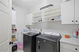7387 Milam Road - Photo 18