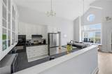 7387 Milam Road - Photo 19