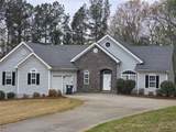 7387 Milam Road - Photo 2