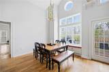 7387 Milam Road - Photo 20