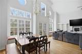 7387 Milam Road - Photo 21