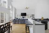 7387 Milam Road - Photo 22