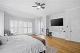 7387 Milam Road - Photo 23
