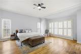 7387 Milam Road - Photo 24