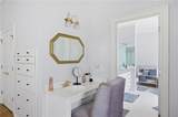7387 Milam Road - Photo 25