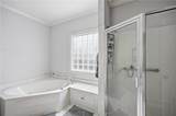7387 Milam Road - Photo 26