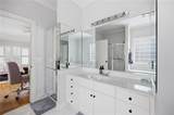 7387 Milam Road - Photo 27