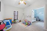 7387 Milam Road - Photo 28