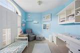 7387 Milam Road - Photo 29