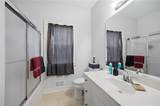 7387 Milam Road - Photo 30