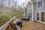 7387 Milam Road - Photo 32