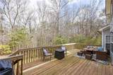 7387 Milam Road - Photo 33