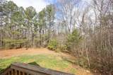 7387 Milam Road - Photo 34