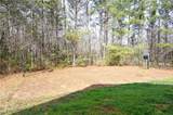 7387 Milam Road - Photo 35