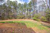 7387 Milam Road - Photo 36