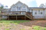 7387 Milam Road - Photo 37