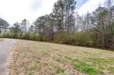 7387 Milam Road - Photo 38