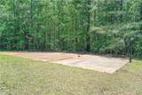 7387 Milam Road - Photo 40