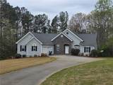 7387 Milam Road - Photo 41